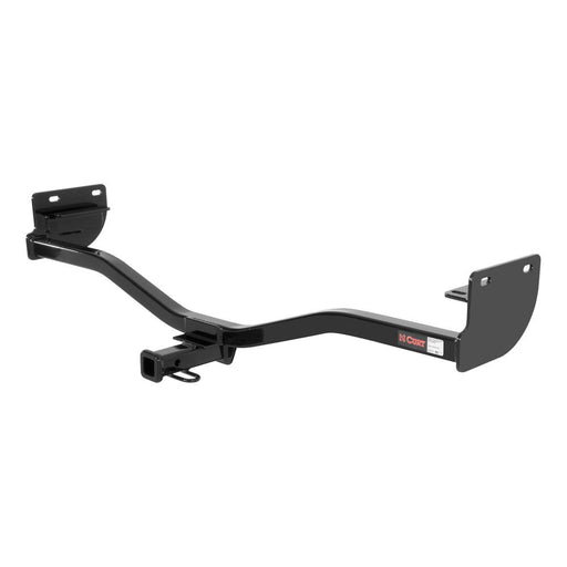 Class 1 Trailer Hitch, 1-1/4 Receiver, Select Kia Soul