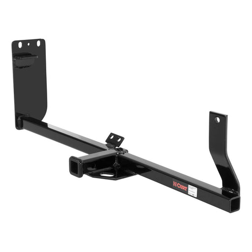 11429 Class 1 Trailer Hitch, 1-1/4 Receiver, Select Kia Spectra5