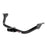 11200 Class 1 Trailer Hitch, 1-1/4 Receiver, Select Lexus CT200h