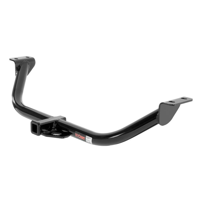 11200 Class 1 Trailer Hitch, 1-1/4 Receiver, Select Lexus CT200h