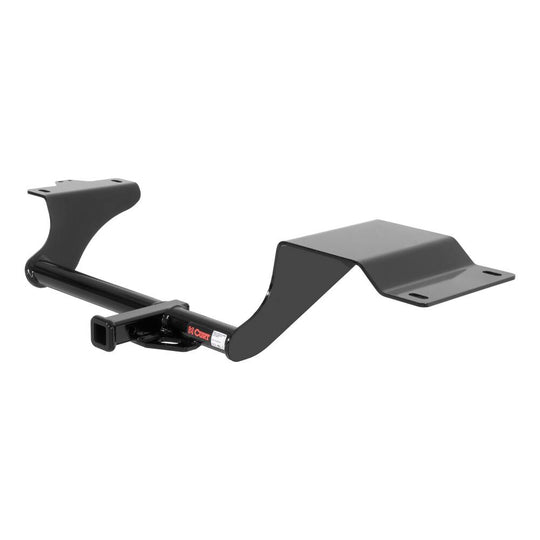 11073 Class 1 Trailer Hitch, 1-1/4 Receiver, Select Mazda 2