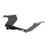 Class 1 Trailer Hitch, 1-1/4 Receiver, Select Mazda 5