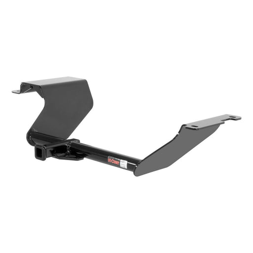Class 1 Trailer Hitch, 1-1/4 Receiver, Select Mazda 5