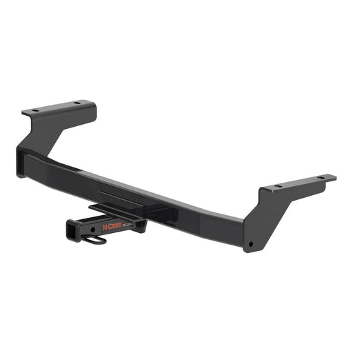 11599 Class 1 Trailer Hitch, 1-1/4 Receiver, Select Mazda CX-30