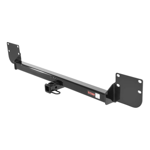 Class 1 Trailer Hitch, 1-1/4 Receiver, Select Mini Cooper
