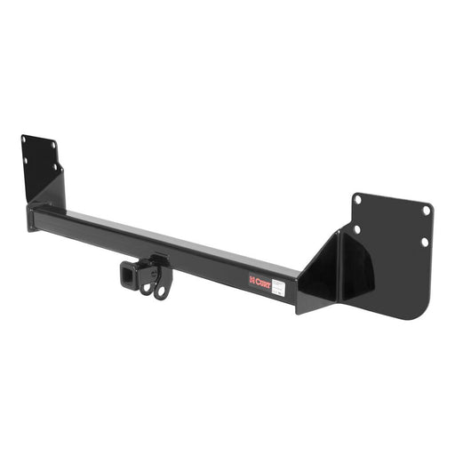 Class 1 Trailer Hitch, 1-1/4 Receiver, Select Mini Cooper