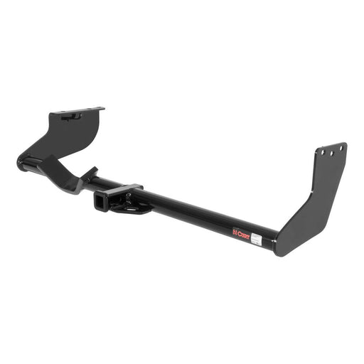 11202 Class 1 Trailer Hitch, 1-1/4 Receiver, Select Nissan Cube