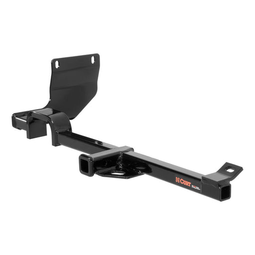 11088 Class 1 Trailer Hitch, 1-1/4 Receiver, Select Nissan Juke