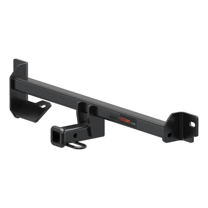 11453 Class 1 Trailer Hitch, 1-1/4 Receiver, Select Nissan Micra