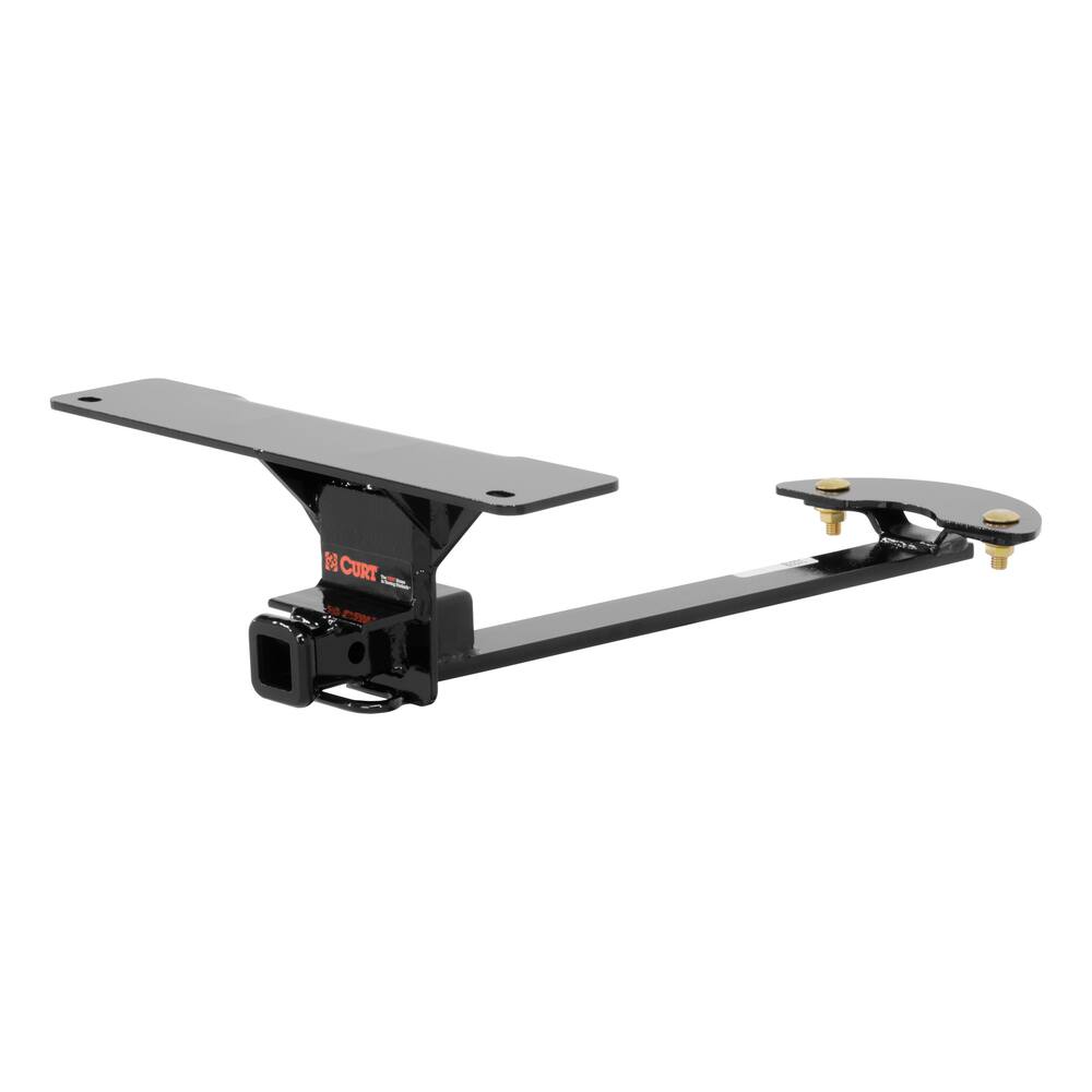 11349 Class 1 Trailer Hitch, 1-1/4 Receiver, Select Nissan Sentra