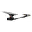 11349 Class 1 Trailer Hitch, 1-1/4 Receiver, Select Nissan Sentra
