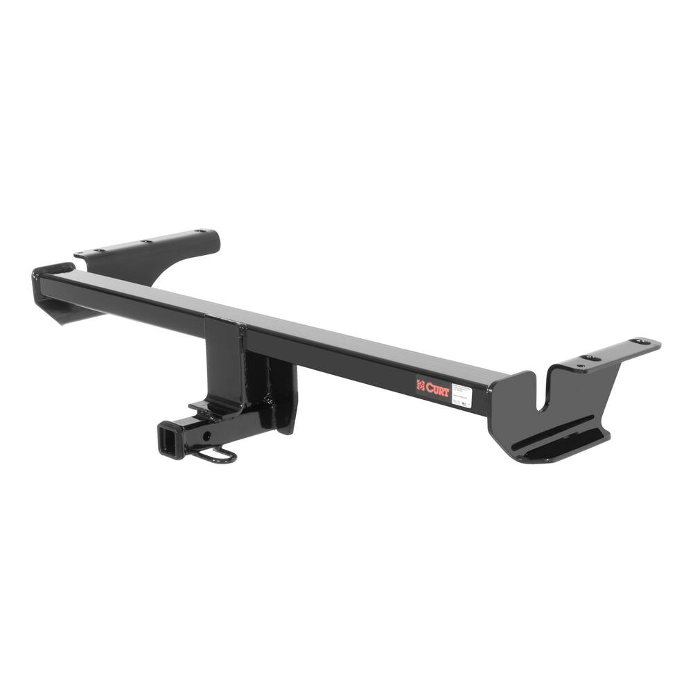 11112 Class 1 Trailer Hitch, 1-1/4 Receiver, Select Saturn Astra