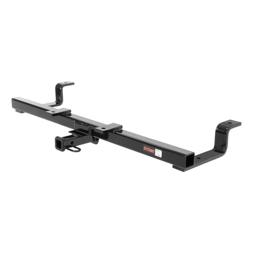11115 Class 1 Trailer Hitch, 1-1/4 Receiver, Select Saturn Ion
