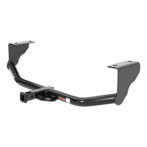 11114 Class 1 Trailer Hitch, 1-1/4 Receiver, Select Saturn Sky