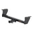 11087 Class 1 Trailer Hitch, 1-1/4 Receiver, Select Scion tC