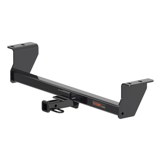 11087 Class 1 Trailer Hitch, 1-1/4 Receiver, Select Scion tC