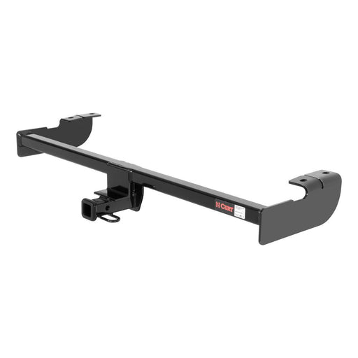 11488 Class 1 Trailer Hitch, 1-1/4 Receiver, Select Scion xA