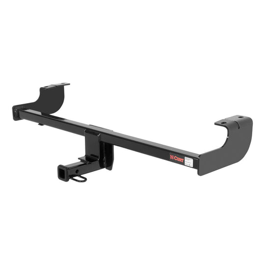 11487 Class 1 Trailer Hitch, 1-1/4 Receiver, Select Scion xB