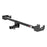 11134 Class 1 Trailer Hitch, 1-1/4 Receiver, Select Scion xD