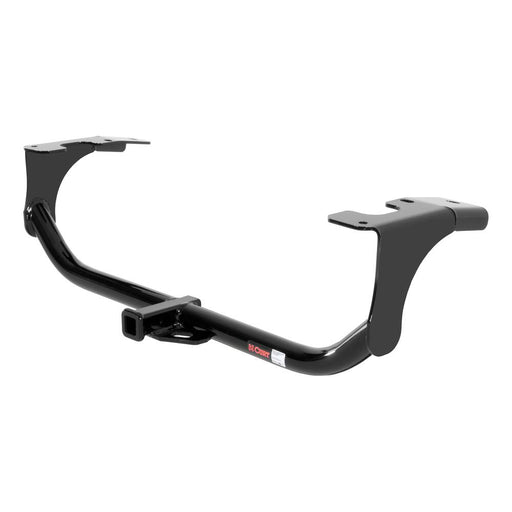 11020 Class 1 Trailer Hitch, 1-1/4 Receiver, Select Smart Fortwo