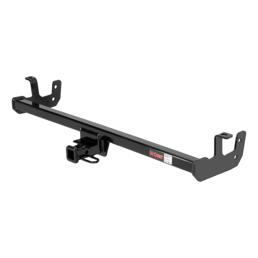 11291 Class 1 Trailer Hitch, 1-1/4 Receiver, Select Sonic iQ