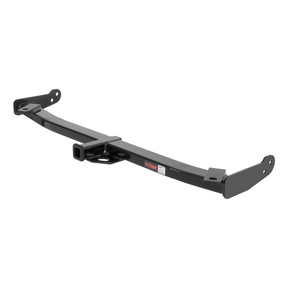11280 Class 1 Trailer Hitch, 1-1/4 Receiver, Select Subaru Baja
