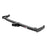 11280 Class 1 Trailer Hitch, 1-1/4 Receiver, Select Subaru Baja