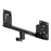 11581 Class 1 Trailer Hitch, 1-1/4 Receiver, Select Tesla Model 3