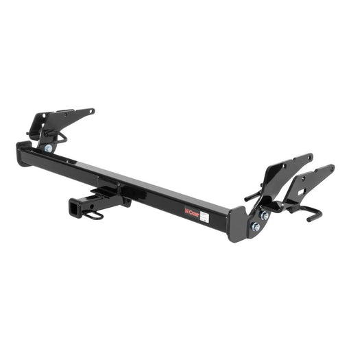 11427 Class 1 Trailer Hitch, 1-1/4 Receiver, Select Toyota Avalon