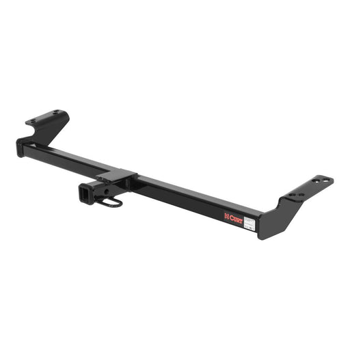 11141 Class 1 Trailer Hitch, 1-1/4 Receiver, Select Toyota RAV4