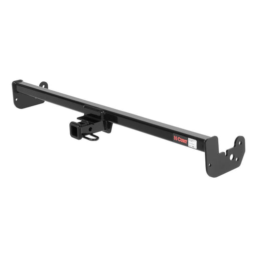 Class 1 Trailer Hitch, 1-1/4 Receiver, Select Toyota Yaris