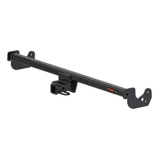 11060 Class 1 Trailer Hitch, 1-1/4 Receiver, Select Toyota Yaris