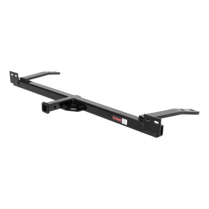12005 Class 2 Hitch, 1-1/4 Buick, Chevrolet, Oldsmobile, Pontiac