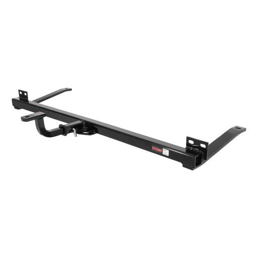 120053 Class 2 Hitch, 1-1/4 Mount, Select Buick, Chevrolet