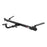 120413 Class 2 Hitch, 1-1/4 Mount, Select Buick (Concealed)