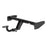 120953 Class 2 Hitch, 1-1/4 Mount, Select Captiva Sport, Vue