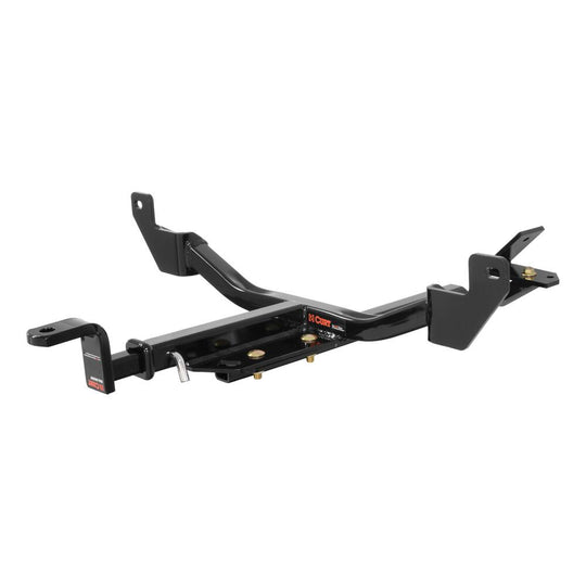 121153 Class 2 Hitch, 1-1/4 Mount, Select LaCrosse, Regal, XTS