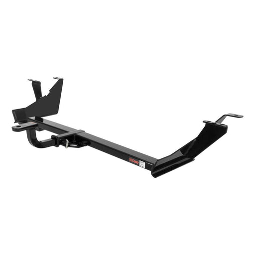 120943 Class 2 Hitch, 1-1/4 Mount, Select Town & Country, Caravan