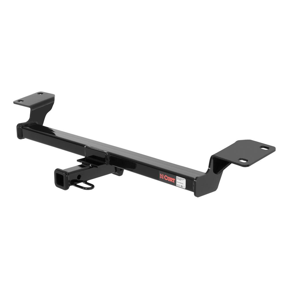 12228 Class 2 Hitch, 1-1/4 Pontiac Vibe, Toyota Matrix