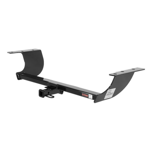 12064 Class 2 Hitch 1-1/4 Receiver 300, Challenger, Charger