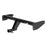 12095 Class 2 Hitch, 1-1/4 Receiver Captiva Sport, Saturn Vue