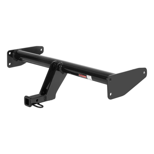 12095 Class 2 Hitch, 1-1/4 Receiver Captiva Sport, Saturn Vue