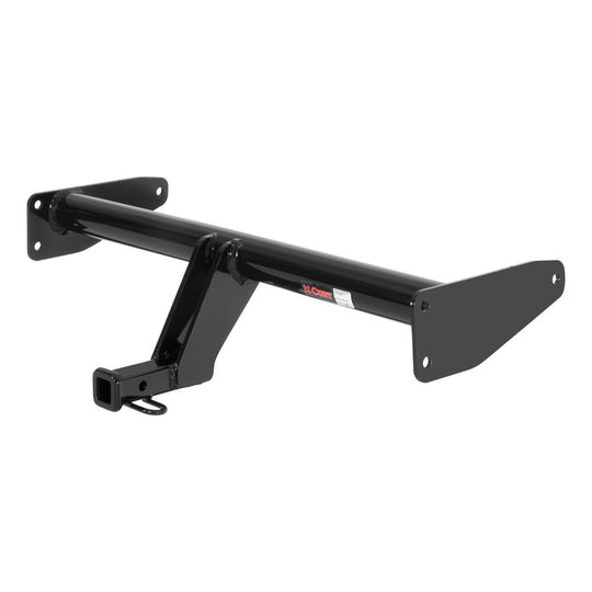 12095 Class 2 Hitch, 1-1/4 Receiver Captiva Sport, Saturn Vue