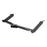 12045 Class 2  Hitch, 1-1/4 Receiver Chevrolet Astro, GMC Safari