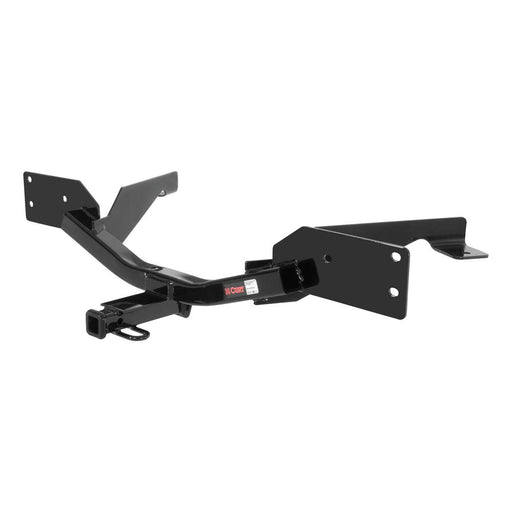 12028 Class 2  Hitch, 1-1/4 Receiver Chevrolet Monte Carlo