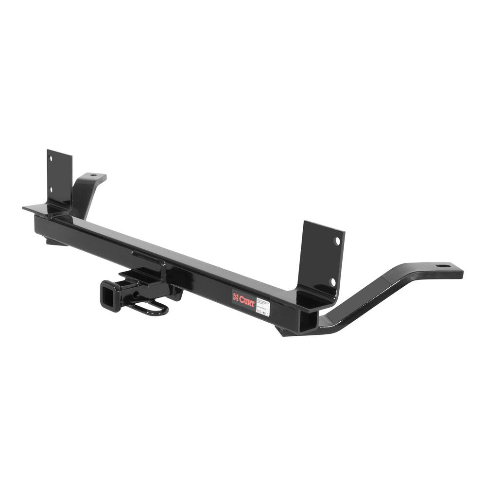 12035 Class 2  Hitch, 1-1/4 Receiver Chrysler Concorde, LHS