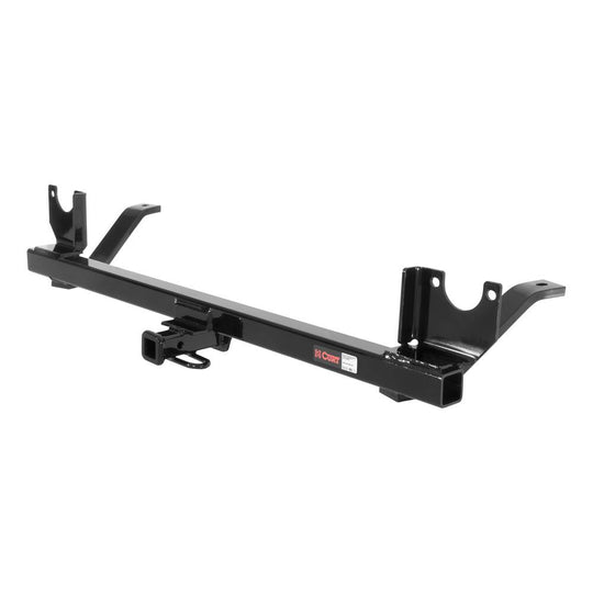 12025 Class 2 Hitch, 1-1/4 Receiver Chrysler, Dodge, Plymouth