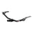 12036 Class 2  Hitch, 1-1/4 Receiver Ford Edge, Lincoln MKX