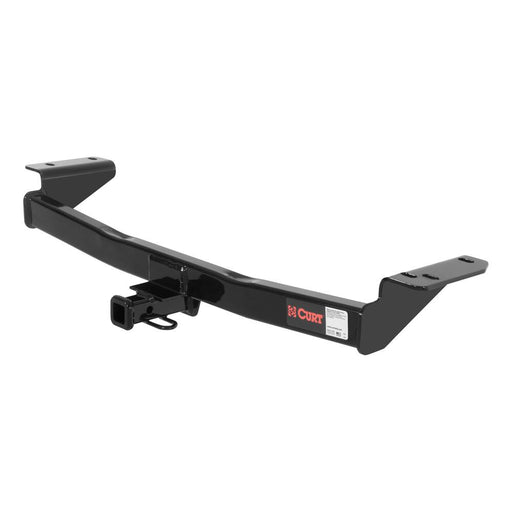 Class 2  Hitch, 1-1/4 Receiver Hyundai Tucson, Kia Sportage