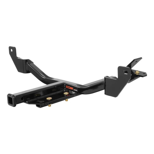 12115 Class 2 Hitch 1-1/4 Receiver LaCrosse, Regal, XTS, Impala
